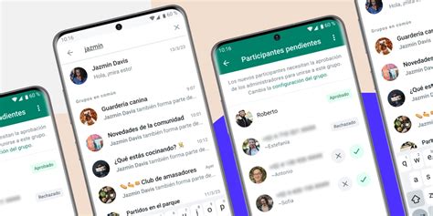 grupos de whatsapp peru|Grupos de WhatsApp de Perú (2024)